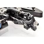 hyper-vte-on-road-brushless-hb-vte-c100dg-pic4_0012