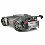 hyper-vte-on-road-brushless-hb-vte-c100dg-pic2_0017