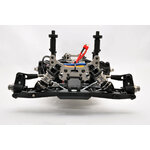 hyper-vte-on-road-brushless-hb-vte-c100dg-pic6_0012