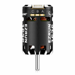 hobbywing-ezrun-1626sd-motor-hw30402150-pic3-0023