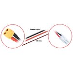 C-ble-de-charge-XT60-pour-Tamiya-15cm-3040055_b_1