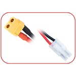C-ble-de-charge-XT60-pour-Tamiya-15cm-3040055_b_0