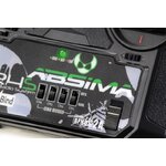 Radio-4-voies-SR4S-Stick-2-4GHz-avec-Recepteur-2000022_b_14