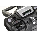 Radio-4-voies-SR4S-Stick-2-4GHz-avec-Recepteur-2000022_b_12
