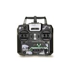 Radio-4-voies-SR4S-Stick-2-4GHz-avec-Recepteur-2000022_b_11