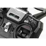 Radio-4-voies-SR4S-Stick-2-4GHz-avec-Recepteur-2000022_b_13