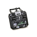 Radio-4-voies-SR4S-Stick-2-4GHz-avec-Recepteur-2000022_b_0
