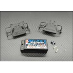 GL-LiHV330-2S-330mAh-LiHV-hardcase-battery-A3014_b_1
