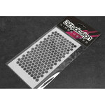 bittydesign-vinyl-stencil-honeycomb-v1-large_1