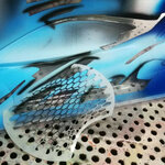 bittydesign-vinyl-stencil-honeycomb-v2_1~2