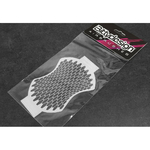 bittydesign-vinyl-stencil-honeycomb-v2_1