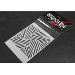 bittydesign-vinyl-stencil-ipnotic-v1_1