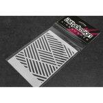 bittydesign-vinyl-stencil-ipnotic-v3_1