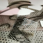 bittydesign-vinyl-stencil-ipnotic-v3_1~4