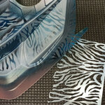 bittydesign-vinyl-stencil-zebra_1~3