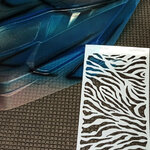 bittydesign-vinyl-stencil-zebra_1~4