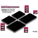 planche-de-reglage-light-1-10-tt-noir-hudy-108605