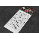 bittydesign-vinyl-stencil-camo-artic-a-b_1