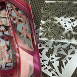bittydesign-vinyl-stencil-camo-artic-a-b_1~3