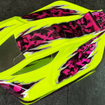 bittydesign-vinyl-stencil-camo-artic-a-b_1~2