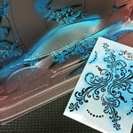 bittydesign-vinyl-stencil-floreal_1~3