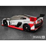 AR8-GT3-325mm-Gallery-04-Lightbox