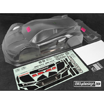 AR8-GT3-325mm-Gallery-10-Lightbox