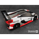 AR8-GT3-325mm-Gallery-03-Lightbox