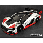 AR8-GT3-325mm-Gallery-02-Lightbox