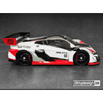 AR8-GT3-325mm-Gallery-01-Lightbox