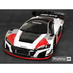 AR8-GT3-325mm-Gallery-05-Lightbox