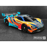 bittydesign-seven65-1-8-gt-clear-body-325mm-lw-10mm_1