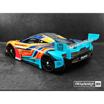 bittydesign-seven65-1-8-gt-clear-body-325mm-lw-10mm_1~3