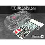 bittydesign-seven65-1-8-gt-clear-body-325mm-lw-10mm_1~2