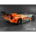 bittydesign-seven65-1-8-gt-clear-body-325mm-lw-10mm_1~4