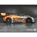 bittydesign-seven65-1-8-gt-clear-body-325mm-lw-10mm_1~5