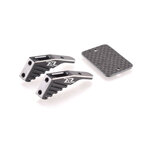 revolution-design-xb4-xb2-aluminium-wing-mount-black_1