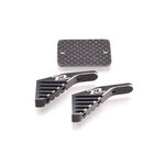 revolution-design-xb4-xb2-aluminium-wing-mount-black_1~2