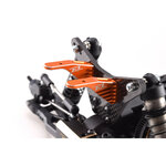 revolution-design-xb4-xb2-aluminium-wing-mount-black_1~4