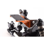 revolution-design-xb4-xb2-aluminium-wing-mount-black_1~3