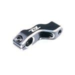 revolution-design-xb2-2024-clamping-servo-horn-25t_1