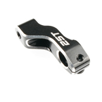 revolution-design-xb2-2024-clamping-servo-horn-25t_1~2