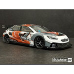 bittydesign-hiberya-1-10-clear-body-190mm-for-fwd_1~5