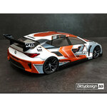 bittydesign-hiberya-1-10-clear-body-190mm-for-fwd_1~4