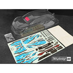 bittydesign-hiberya-1-10-clear-body-190mm-for-fwd_1~2