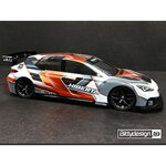 bittydesign-hiberya-1-10-clear-body-190mm-for-fwd_1~3