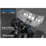 bittydesign-vertigo-1-10-off-road-1mm-wing-set-2pcs_1
