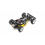 K.30620_4