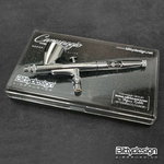 bittydesign-caravaggio-gravity-feed-airbrush-dual-action~3