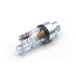 bittydesign-mini-air-filter-universal-for-any-airbrush-to-trap-the-compressor-water-moisture_1